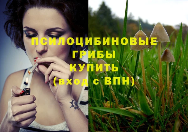 a pvp Навашино