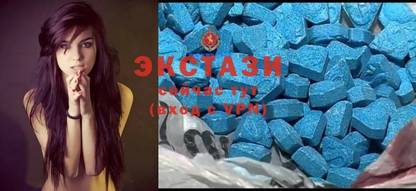 a pvp Навашино