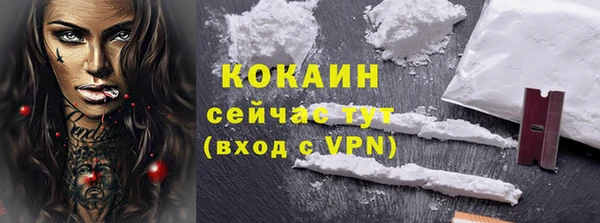 твердый Алапаевск